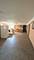 1518 N Hamlin, Chicago, IL 60651