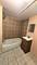 1518 N Hamlin, Chicago, IL 60651