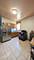 1518 N Hamlin, Chicago, IL 60651