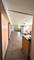 1518 N Hamlin, Chicago, IL 60651