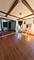 1518 N Hamlin, Chicago, IL 60651