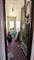 1518 N Hamlin, Chicago, IL 60651