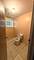 1518 N Hamlin, Chicago, IL 60651