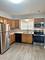 1003 Taft Unit 1A, Wheaton, IL 60187