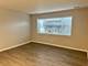 1003 Taft Unit 1A, Wheaton, IL 60187
