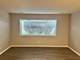 1003 Taft Unit 1A, Wheaton, IL 60187