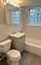 1003 Taft Unit 1A, Wheaton, IL 60187
