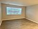 1003 Taft Unit 1A, Wheaton, IL 60187