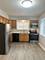 1003 Taft Unit 1A, Wheaton, IL 60187