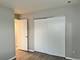 1003 Taft Unit 1A, Wheaton, IL 60187