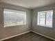 1003 Taft Unit 1A, Wheaton, IL 60187