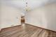 2240 Barrett, Algonquin, IL 60102