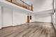 2240 Barrett, Algonquin, IL 60102