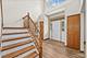 2240 Barrett, Algonquin, IL 60102