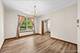 2240 Barrett, Algonquin, IL 60102