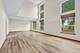 2240 Barrett, Algonquin, IL 60102