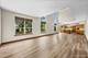 2240 Barrett, Algonquin, IL 60102