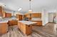 2240 Barrett, Algonquin, IL 60102