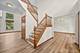 2240 Barrett, Algonquin, IL 60102