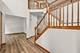 2240 Barrett, Algonquin, IL 60102
