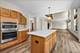 2240 Barrett, Algonquin, IL 60102
