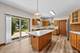 2240 Barrett, Algonquin, IL 60102