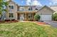 2240 Barrett, Algonquin, IL 60102