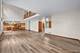 2240 Barrett, Algonquin, IL 60102