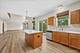 2240 Barrett, Algonquin, IL 60102