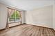 2240 Barrett, Algonquin, IL 60102