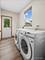 2240 Barrett, Algonquin, IL 60102