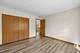 2240 Barrett, Algonquin, IL 60102