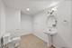 2240 Barrett, Algonquin, IL 60102
