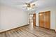 2240 Barrett, Algonquin, IL 60102