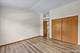 2240 Barrett, Algonquin, IL 60102