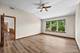 2240 Barrett, Algonquin, IL 60102
