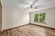 2240 Barrett, Algonquin, IL 60102