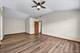 2240 Barrett, Algonquin, IL 60102