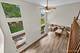 2240 Barrett, Algonquin, IL 60102