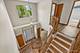 2240 Barrett, Algonquin, IL 60102