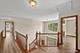 2240 Barrett, Algonquin, IL 60102