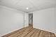 2240 Barrett, Algonquin, IL 60102