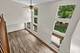2240 Barrett, Algonquin, IL 60102