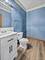 2240 Barrett, Algonquin, IL 60102