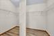 2240 Barrett, Algonquin, IL 60102