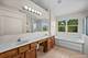 2240 Barrett, Algonquin, IL 60102