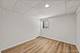 2240 Barrett, Algonquin, IL 60102