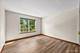 2240 Barrett, Algonquin, IL 60102