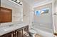 2240 Barrett, Algonquin, IL 60102