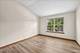 2240 Barrett, Algonquin, IL 60102